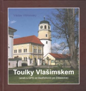 CZ Toulky Vlašimskem